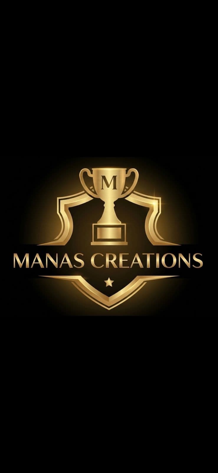 Manas Creations